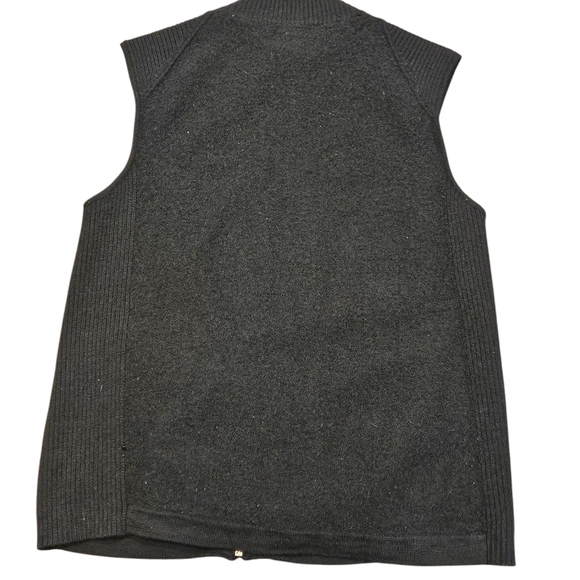 NOT FOR SALE DO NOT PURCHASE - Picture 4 of 10